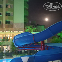 фото из отзыва ID 2719831