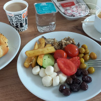 фото из отзыва ID 2719831