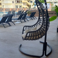 фото из отзыва ID 2719831