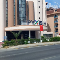 фото из отзыва ID 2719831