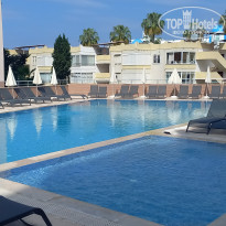 фото из отзыва ID 2719831