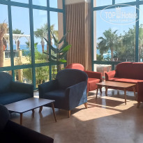 фото из отзыва ID 2719831