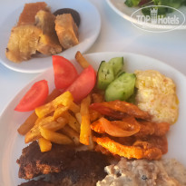 фото из отзыва ID 2719831