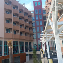 фото из отзыва ID 2719831