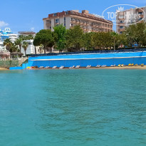 фото из отзыва ID 2719831