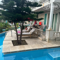 фото из отзыва ID 2719860