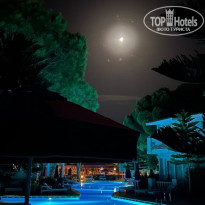 фото из отзыва ID 2719860