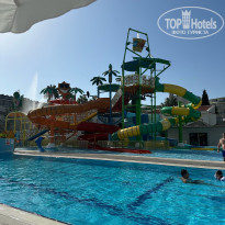 фото из отзыва ID 2719860