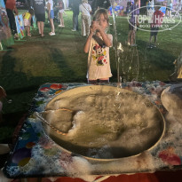 фото из отзыва ID 2719860