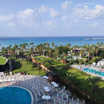 фото из отзыва ID 2719887