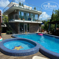 фото из отзыва ID 2719900