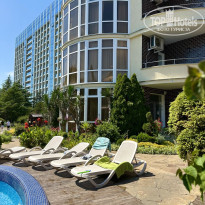 фото из отзыва ID 2719900