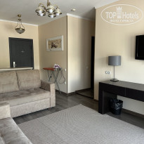 фото из отзыва ID 2719900