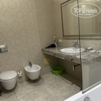 фото из отзыва ID 2719900