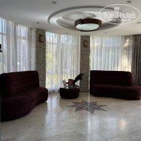 фото из отзыва ID 2719900