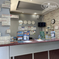 фото из отзыва ID 2719900