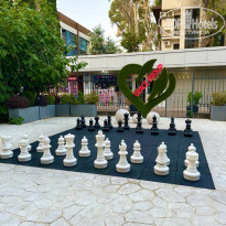 фото из отзыва ID 2719900