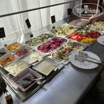 фото из отзыва ID 2719900