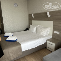 фото из отзыва ID 2719900