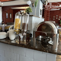 фото из отзыва ID 2719900