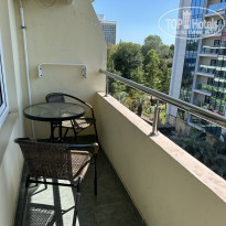 фото из отзыва ID 2719900