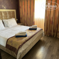 фото из отзыва ID 2719900