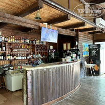 фото из отзыва ID 2719900