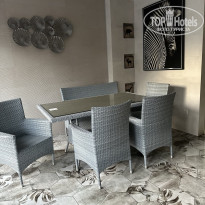 фото из отзыва ID 2719900