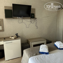 фото из отзыва ID 2719900