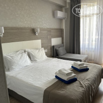 фото из отзыва ID 2719900