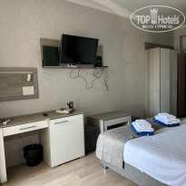 фото из отзыва ID 2719900