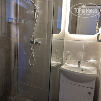 фото из отзыва ID 2719900