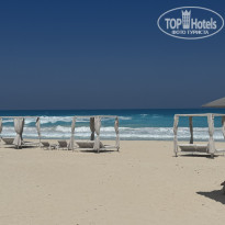 фото из отзыва ID 2719923