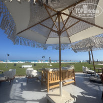 фото из отзыва ID 2719923