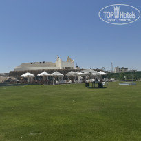 фото из отзыва ID 2719923