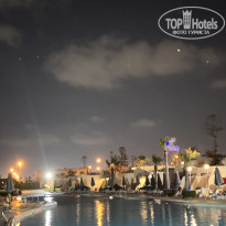 фото из отзыва ID 2719923