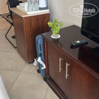 фото из отзыва ID 2719923