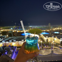 фото из отзыва ID 2719923