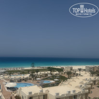 фото из отзыва ID 2719923