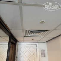 фото из отзыва ID 2719923