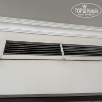 фото из отзыва ID 2719923