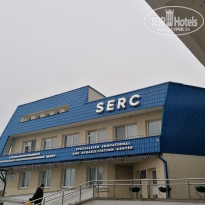 фото из отзыва ID 2719990