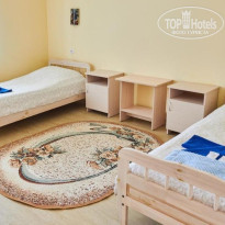 фото из отзыва ID 2719990