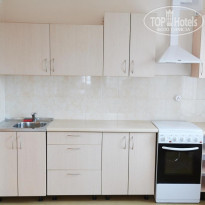 фото из отзыва ID 2719990