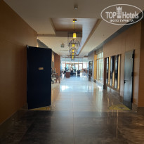 фото из отзыва ID 2719632