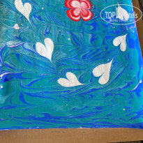 фото из отзыва ID 2719632