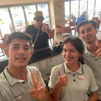 фото из отзыва ID 2719872