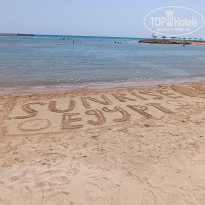 фото из отзыва ID 2718851