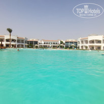 фото из отзыва ID 2718851