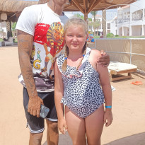 фото из отзыва ID 2718851